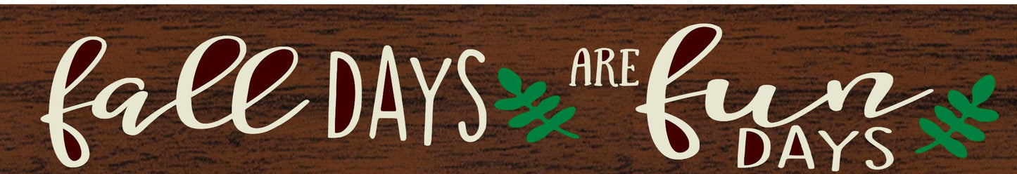 Tri-Cities Washington - September 6th @ 11am - Square Signs Workshop AUGUST 16th