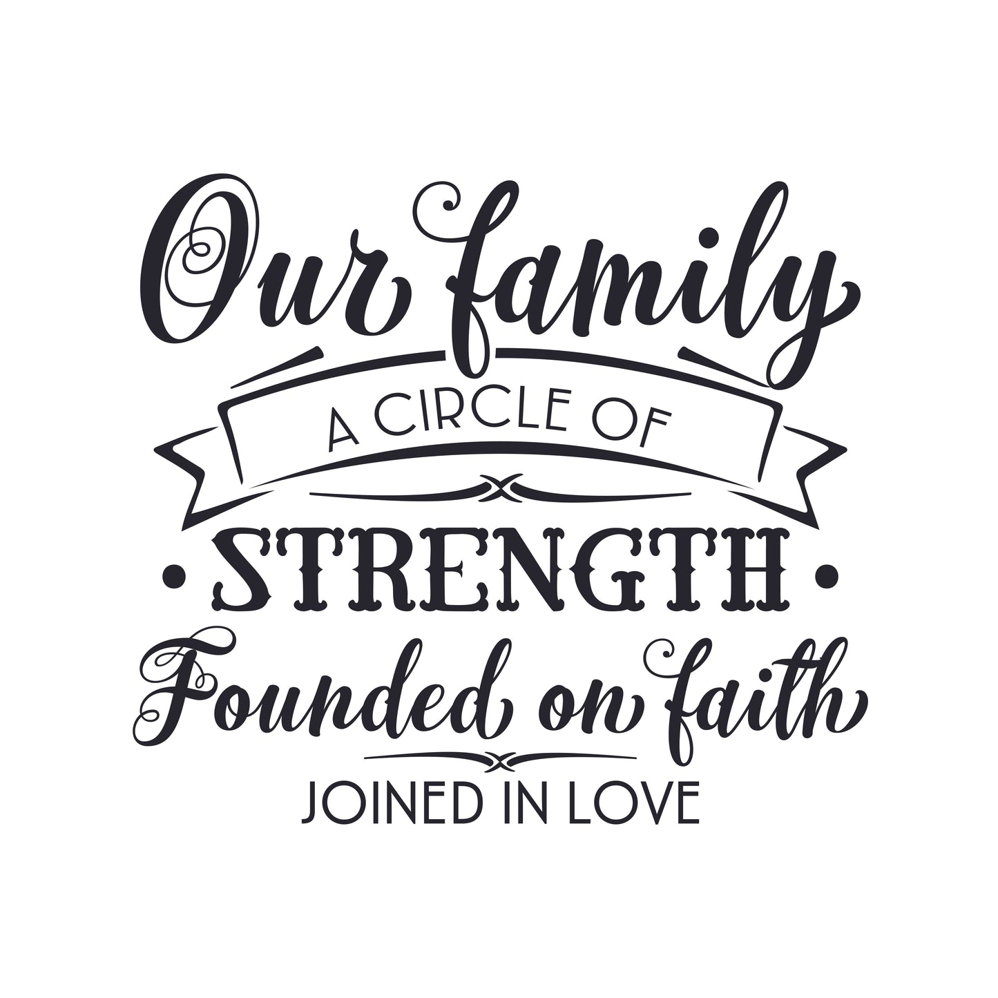 Tri-Cities Washington - September 6th @ 11am - Square Signs Workshop AUGUST 16th