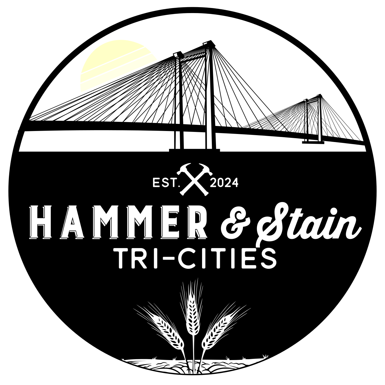 TriCities Washington - SATURDAY, DECEMBER 13TH @ 1 pm "THE BEAUTIFUL SEA GLASS WORSHOP" (Copy)