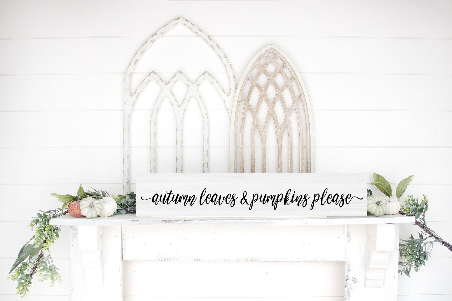 Tri-Cities Washington - September 6th @ 11am - Square Signs Workshop AUGUST 16th