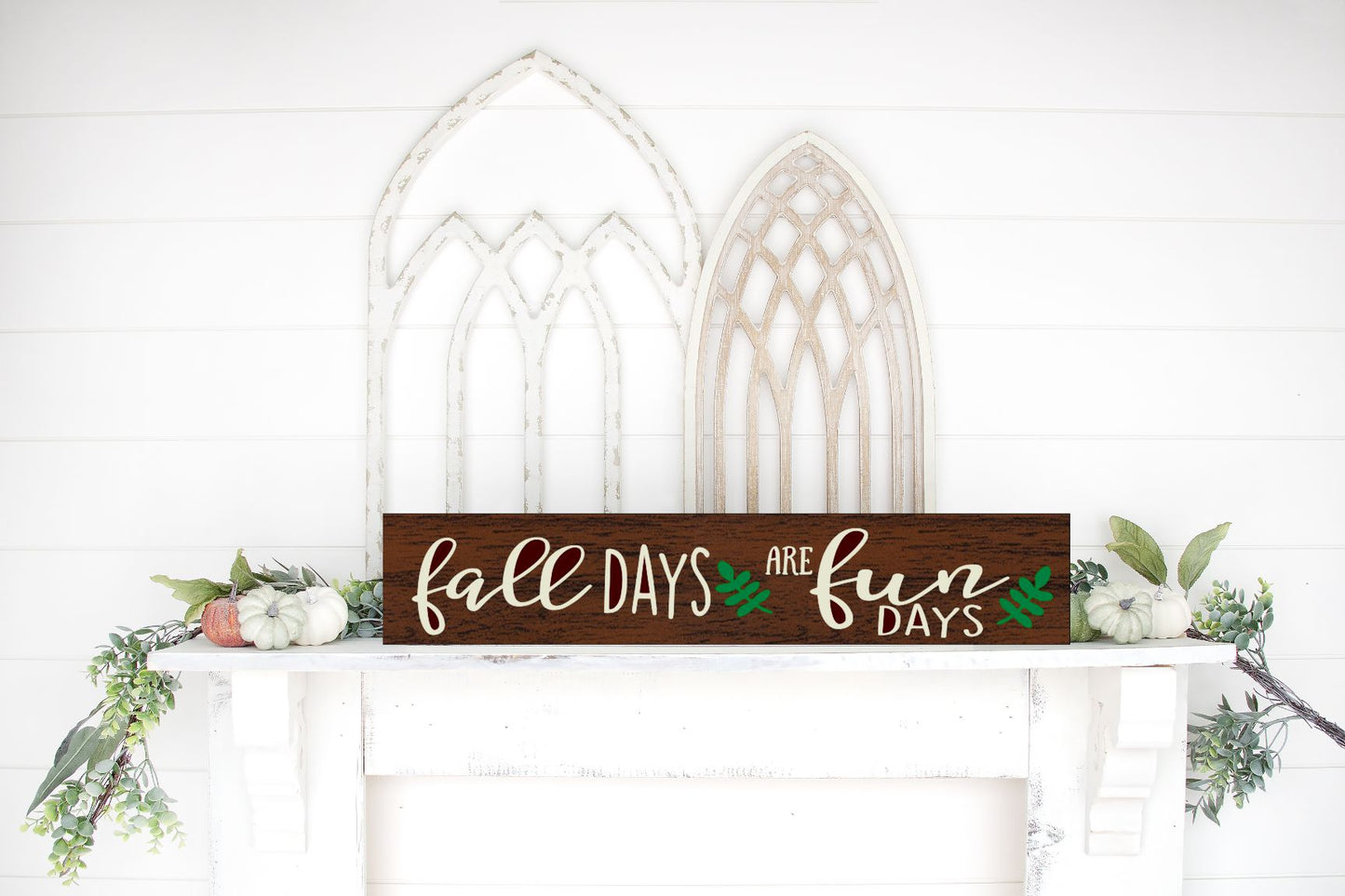 Tri-Cities Washington - September 6th @ 11am - Square Signs Workshop AUGUST 16th
