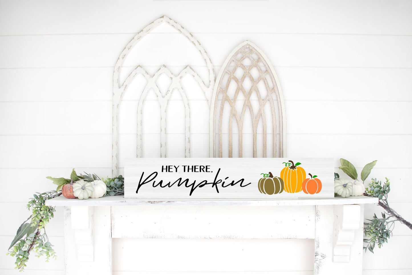 Tri-Cities Washington - September 6th @ 11am - Square Signs Workshop AUGUST 16th