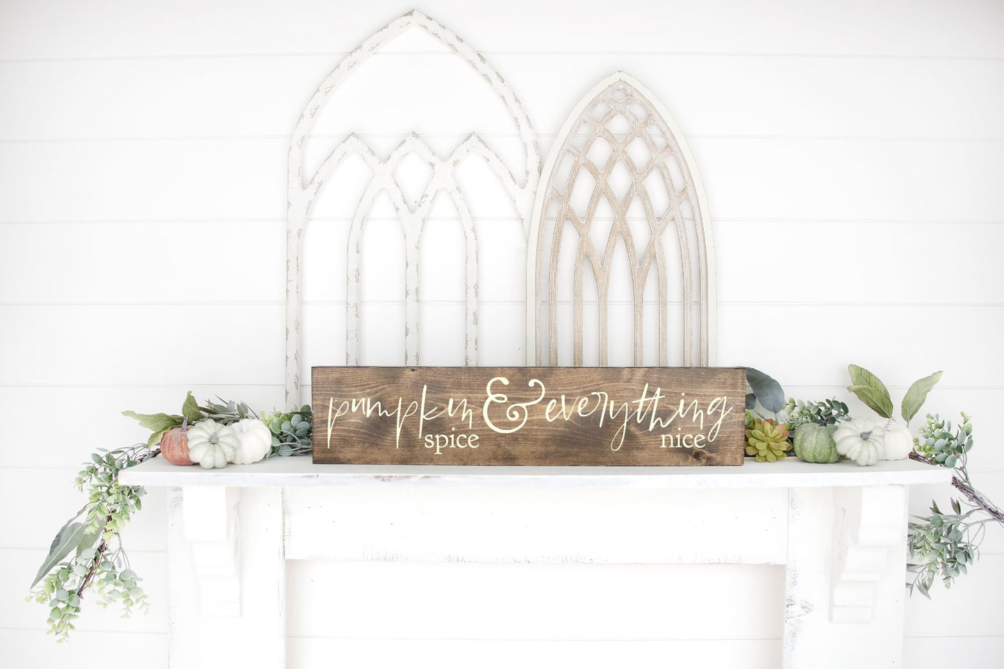 Tri-Cities Washington - September 6th @ 11am - Square Signs Workshop AUGUST 16th