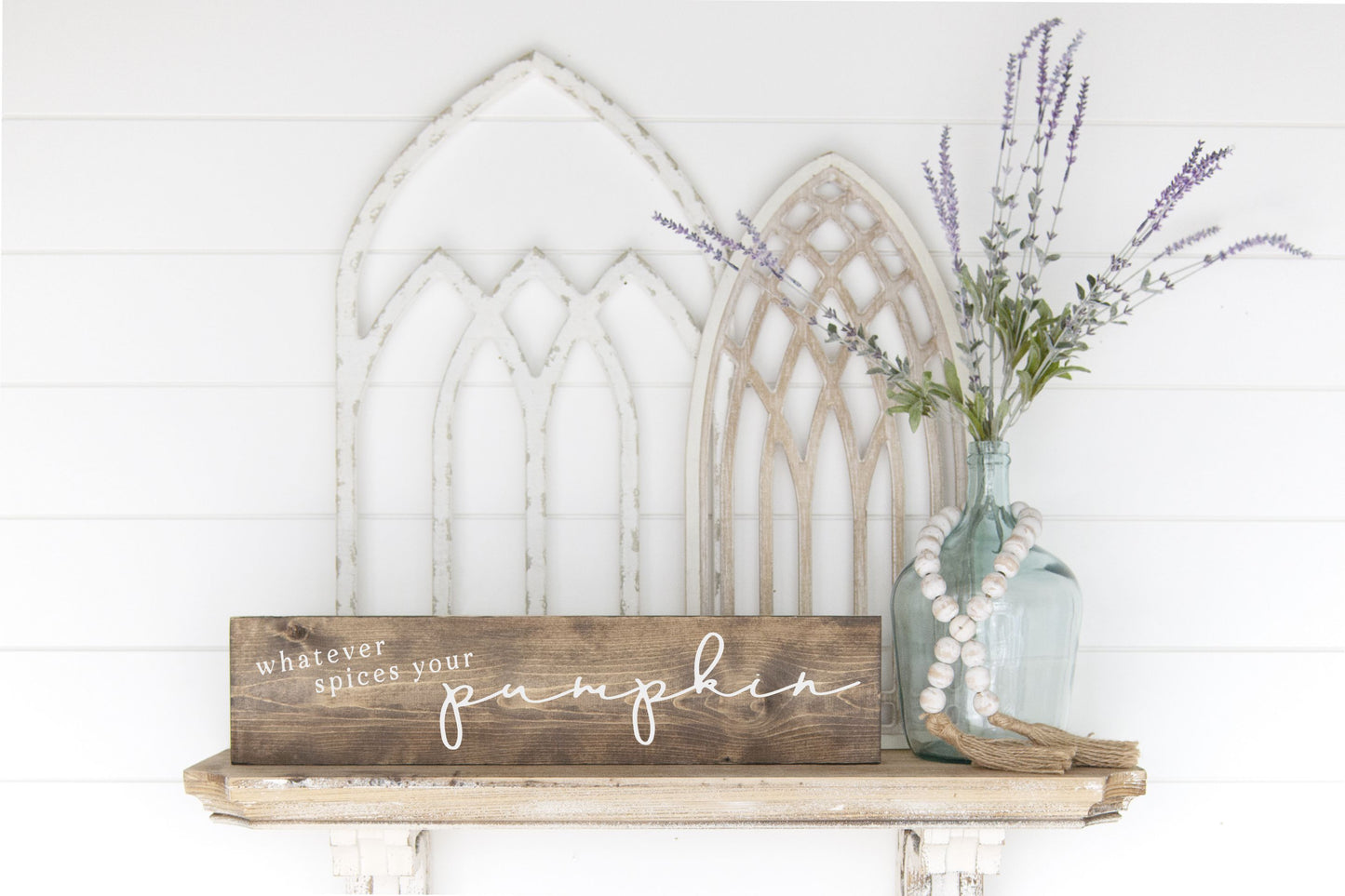 Tri-Cities Washington - September 6th @ 11am - Square Signs Workshop AUGUST 16th