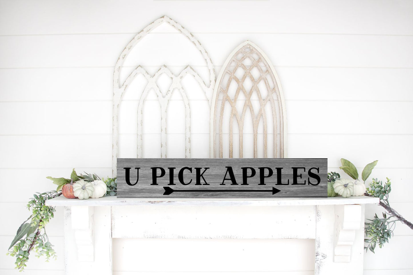 Tri-Cities Washington - September 6th @ 11am - Square Signs Workshop AUGUST 16th